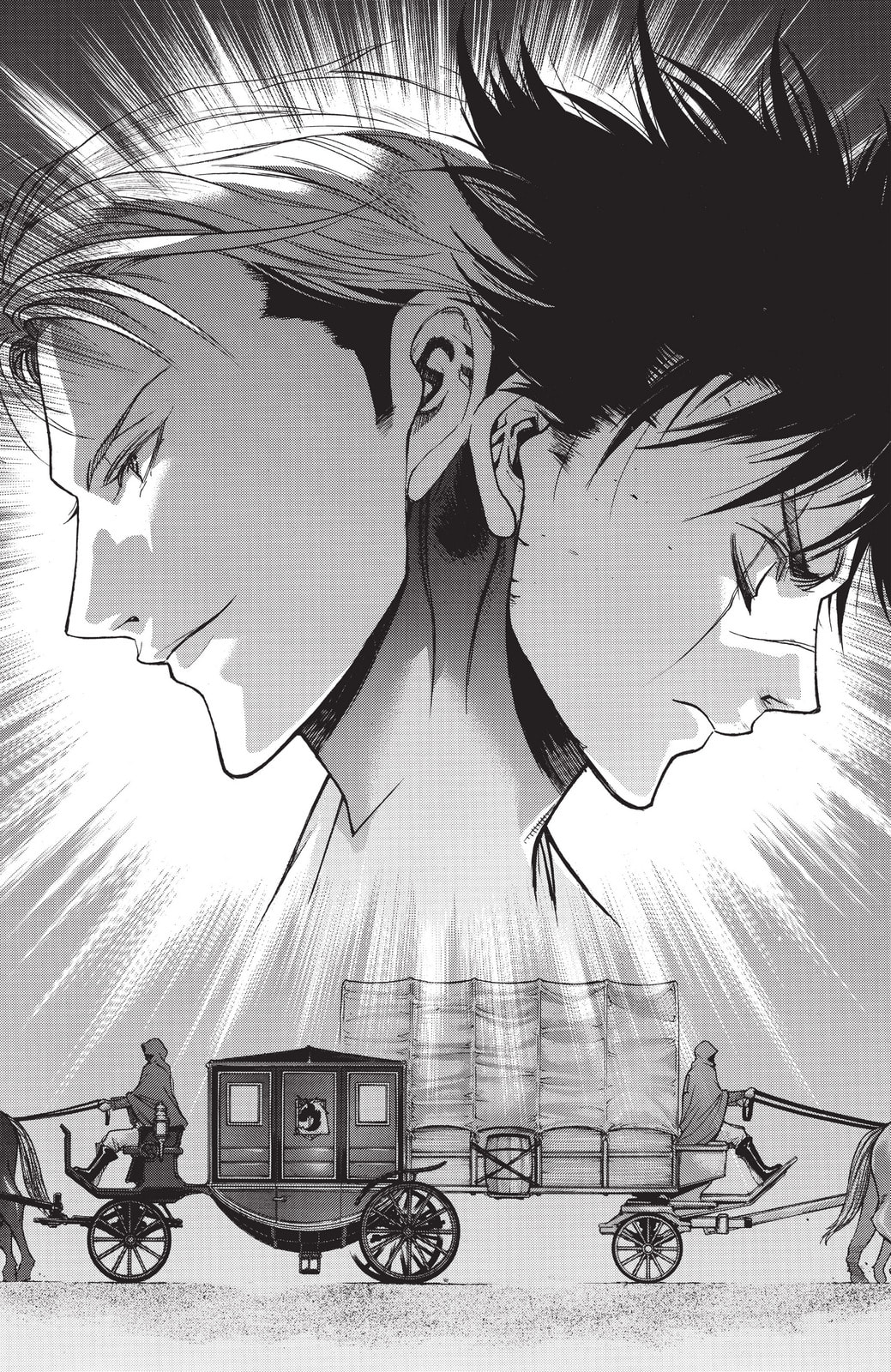 Read Attack on Titan: Before the Fall chapter 21 image 54 on Lezhin