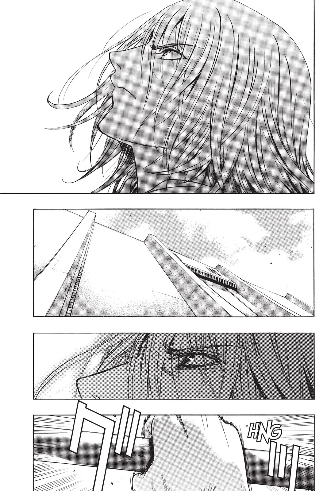 Read Attack on Titan: Before the Fall chapter 24.5 image 1 on Lezhin