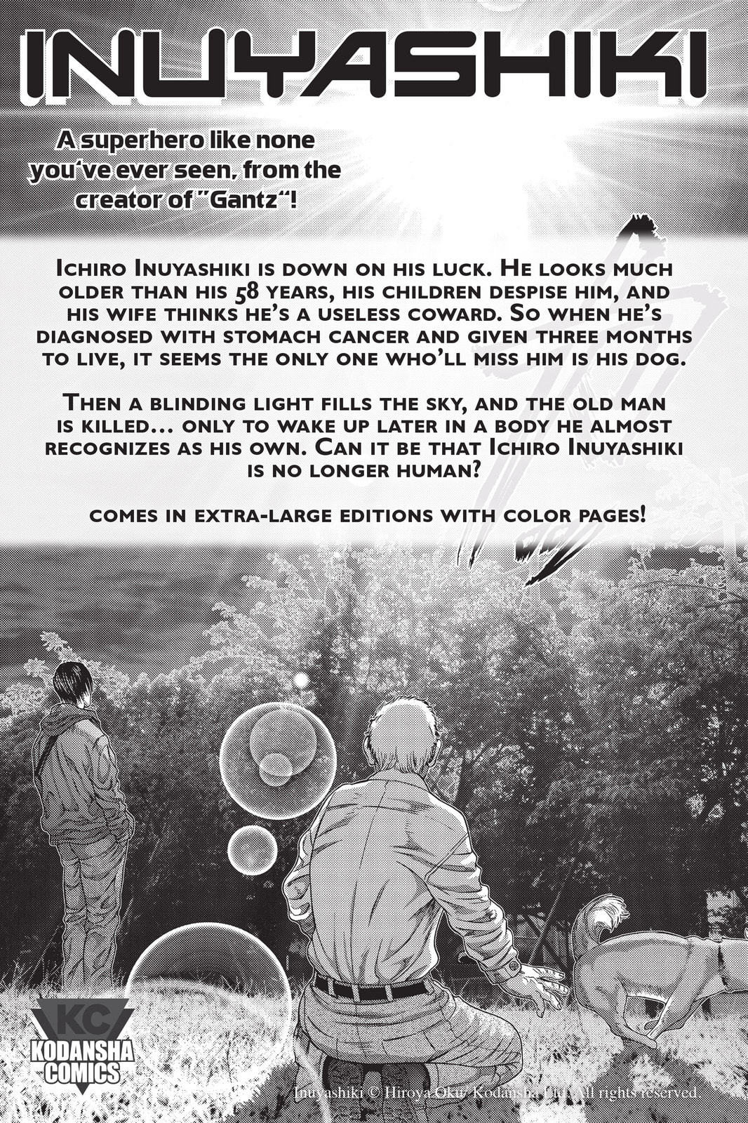 Read Attack on Titan: Before the Fall chapter 24.5 image 17 on Lezhin