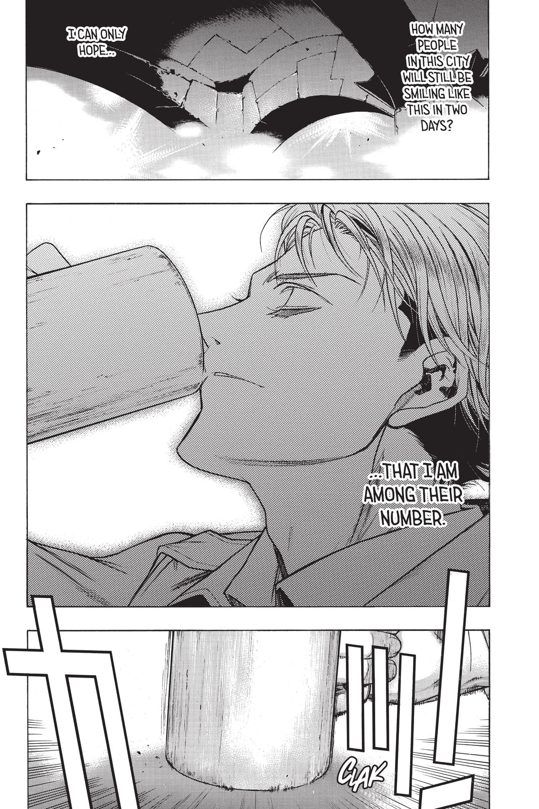 Read Attack on Titan: Before the Fall chapter 25 image 49 on Lezhin