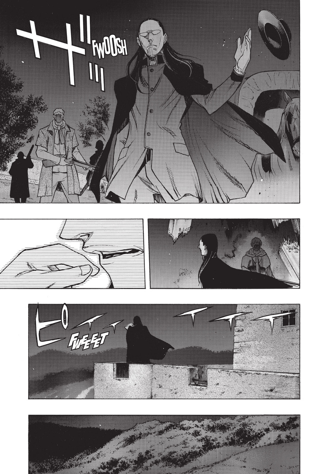 Read Attack on Titan: Before the Fall chapter 26 image 9 on Lezhin