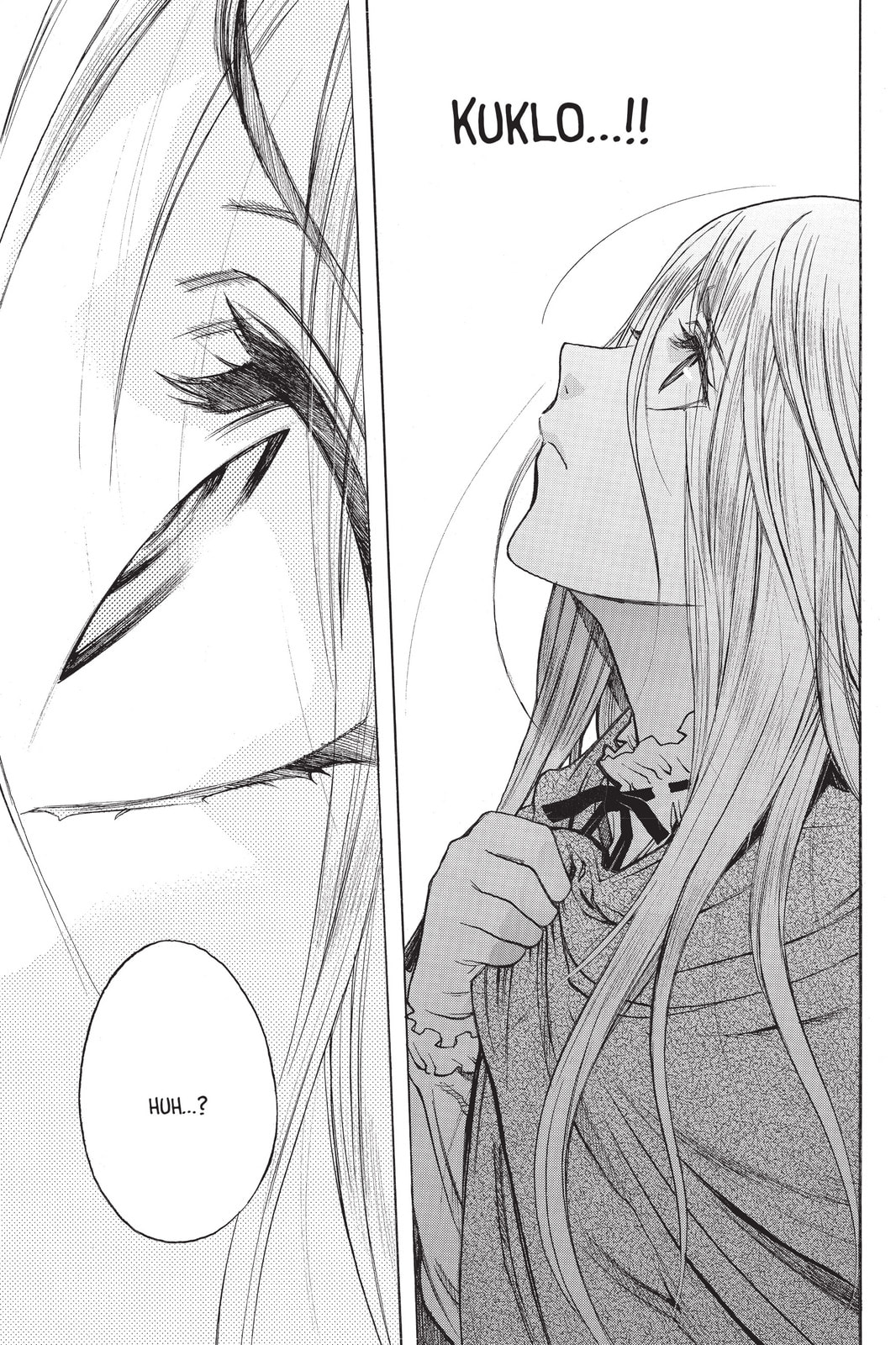 Read Attack on Titan: Before the Fall chapter 29 image 38 on Lezhin