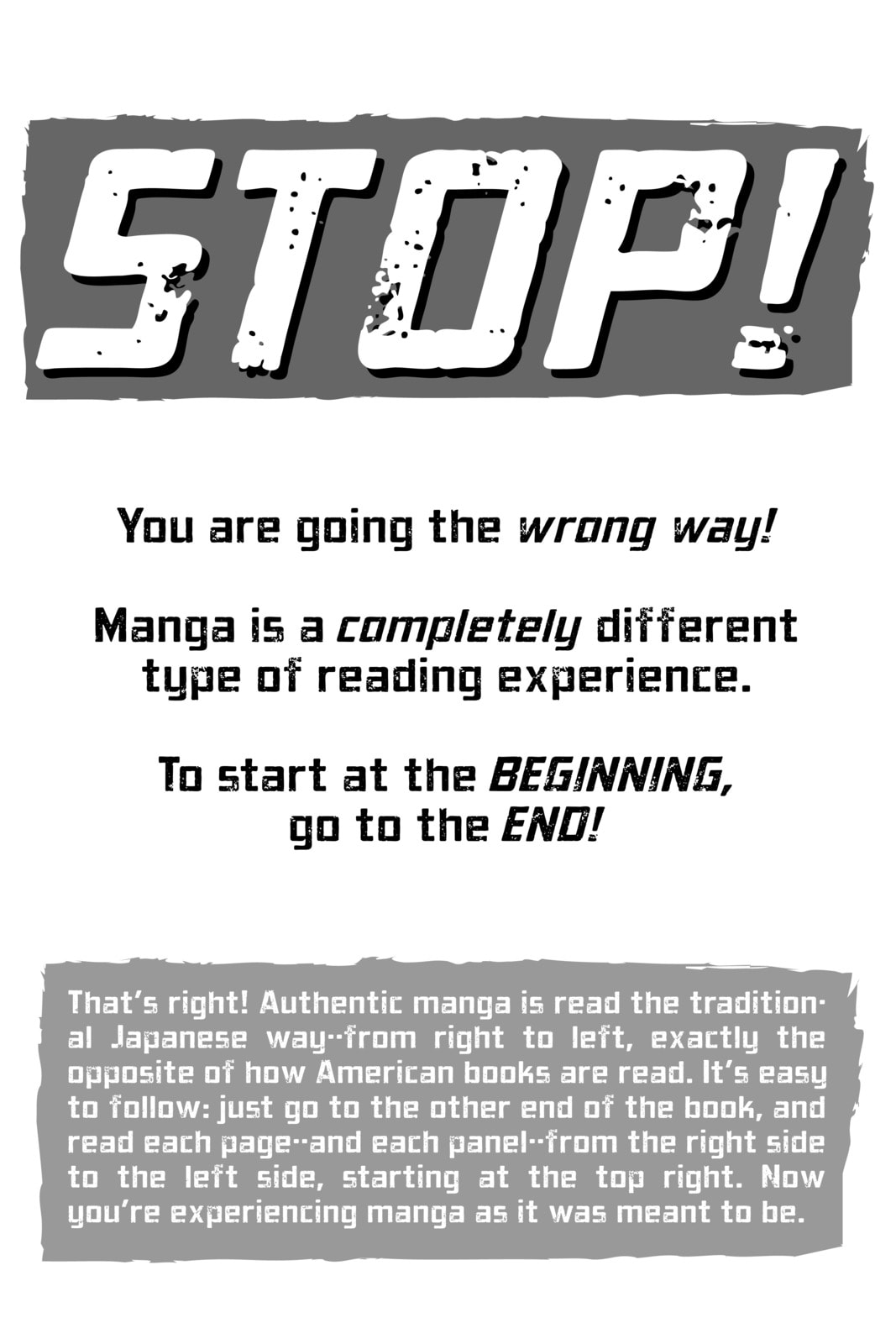 Read Attack on Titan: Before the Fall chapter 3.3 image 1 on Lezhin