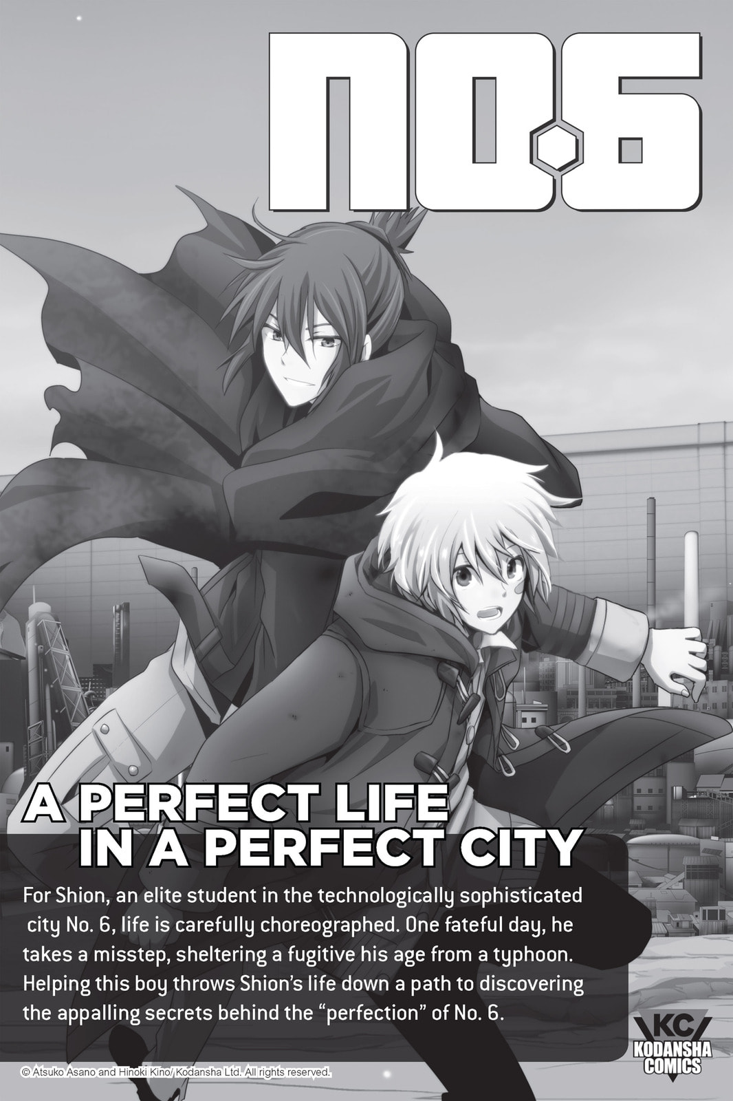 Read Attack on Titan: Before the Fall chapter 3.5 image 28 on Lezhin
