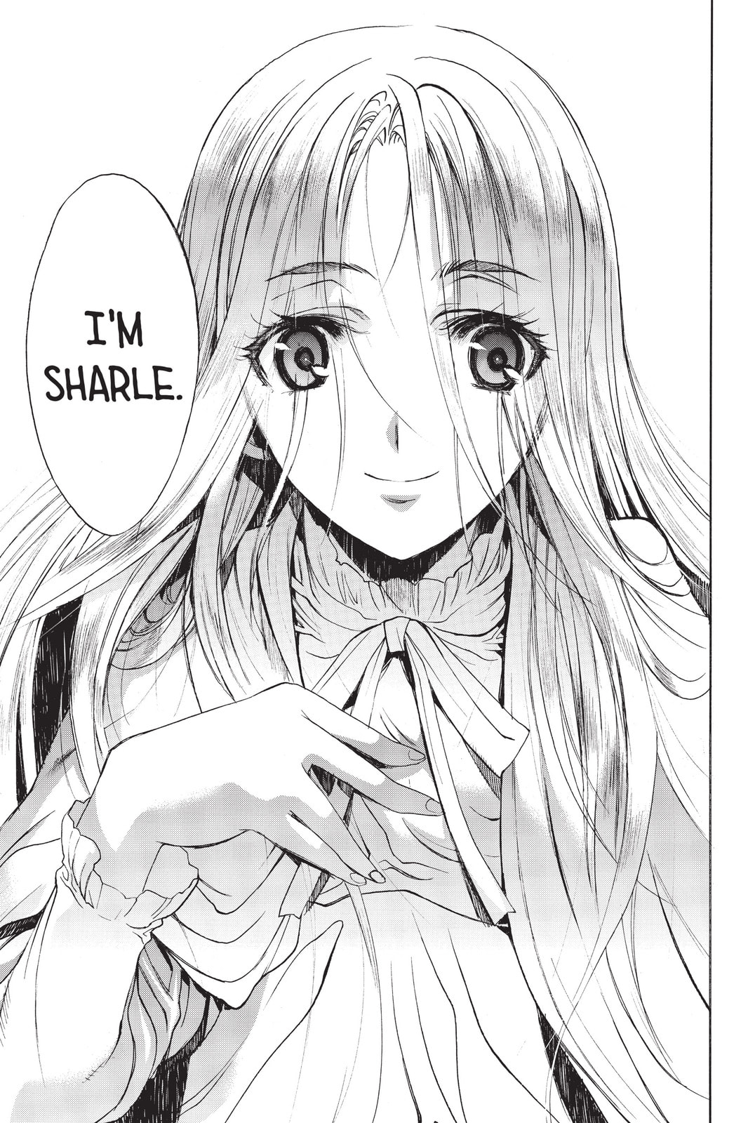 Read Attack on Titan: Before the Fall chapter 3 image 21 on Lezhin