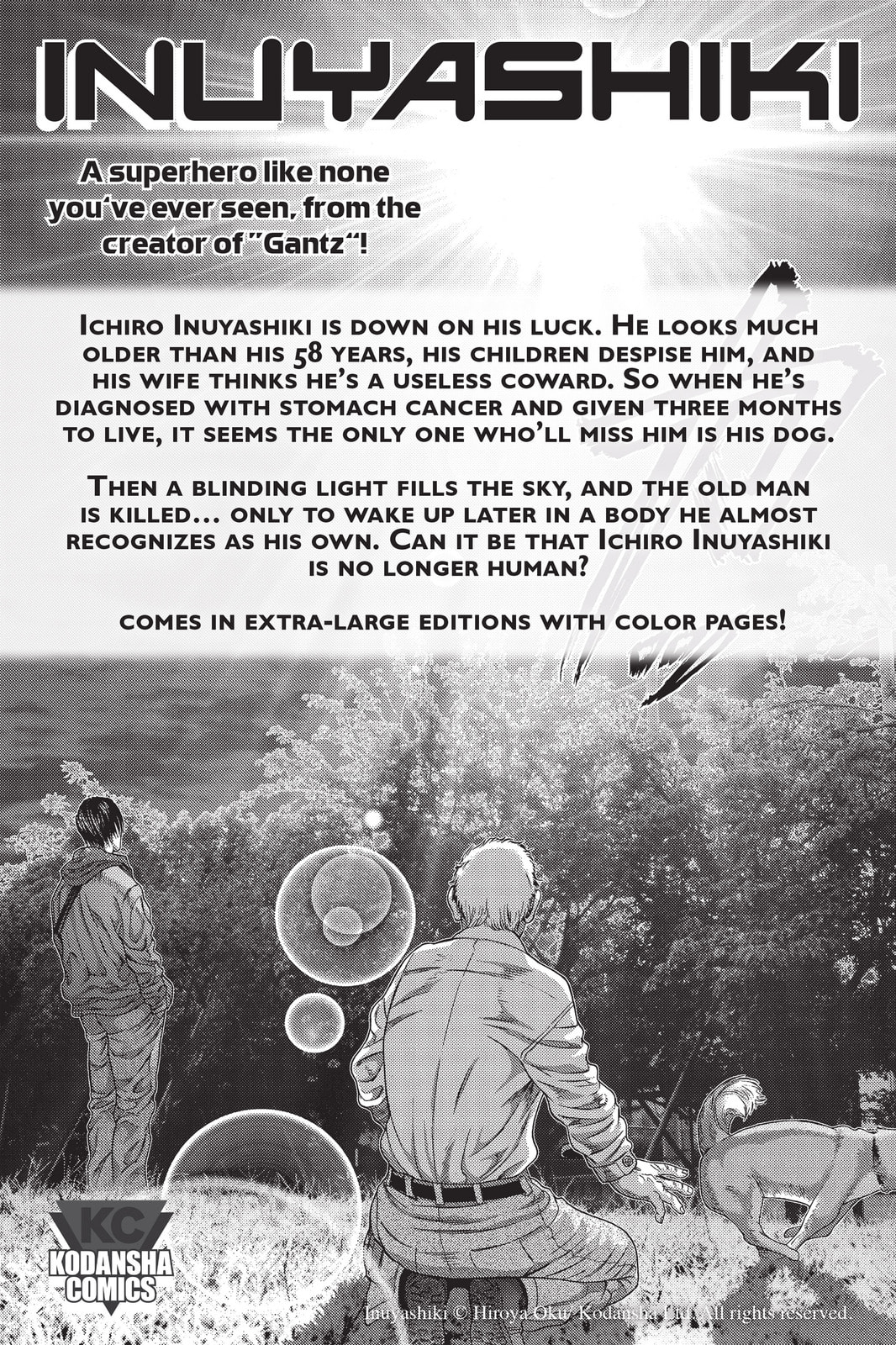Read Attack on Titan: Before the Fall chapter 32.5 image 23 on Lezhin