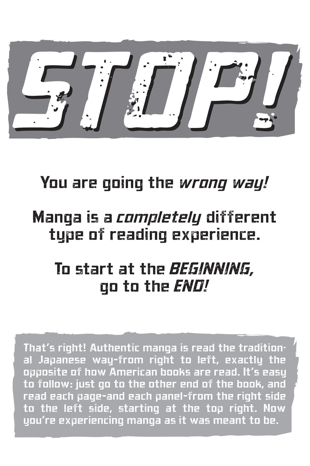 Read Attack on Titan: Before the Fall chapter 32.5 image 28 on Lezhin