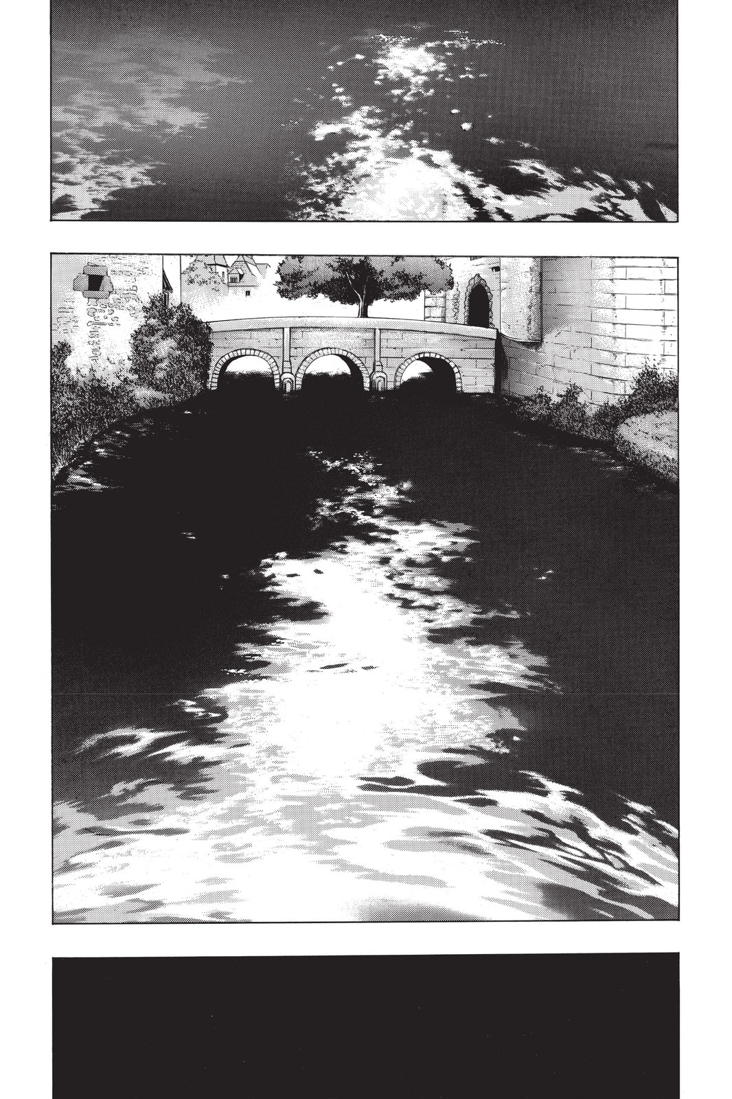 Read Attack on Titan: Before the Fall chapter 32 image 28 on Lezhin