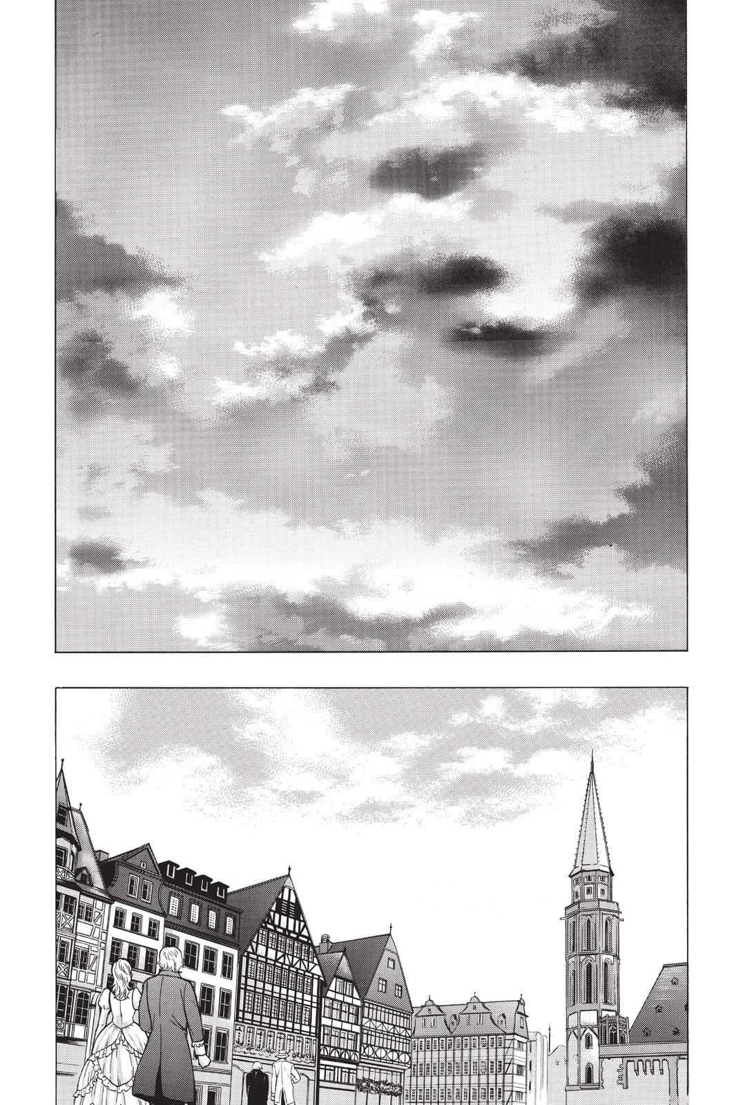 Read Attack on Titan: Before the Fall chapter 32 image 29 on Lezhin
