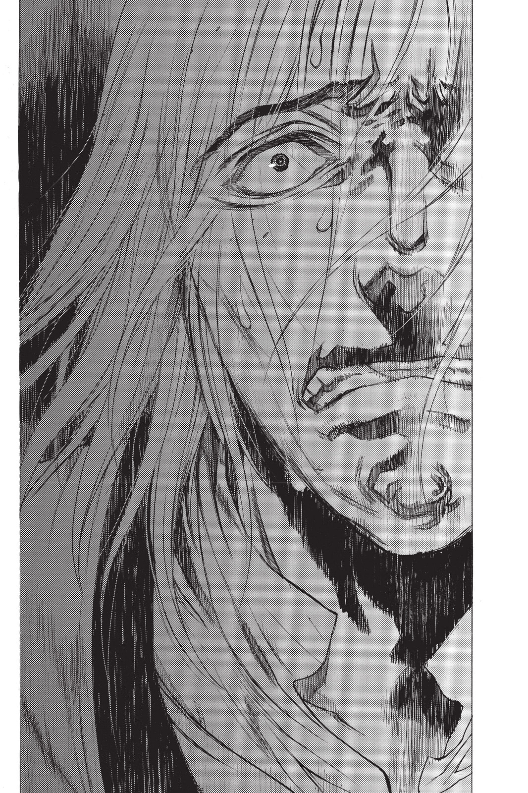 Read Attack on Titan: Before the Fall chapter 37 image 53 on Lezhin