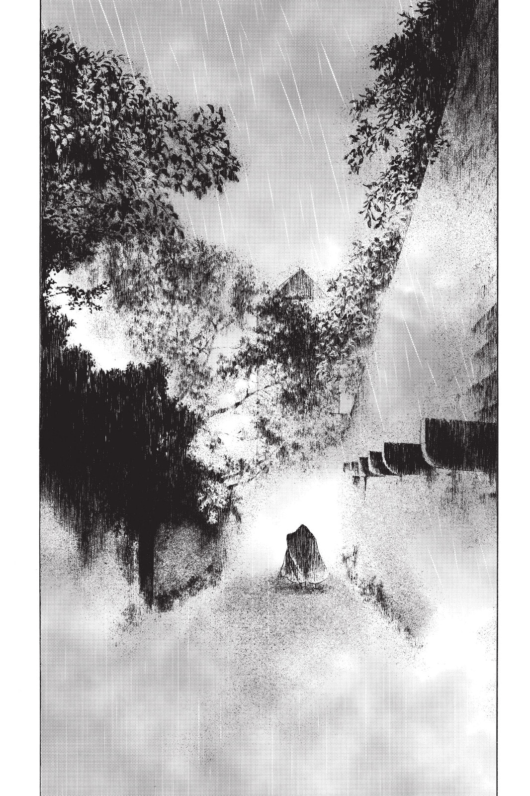 Read Attack on Titan: Before the Fall chapter 4 image 49 on Lezhin