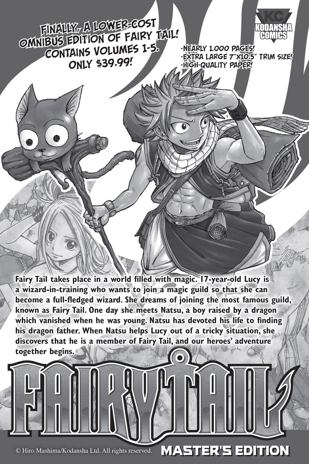 Read Attack on Titan: Before the Fall chapter 40 image 53 on Lezhin