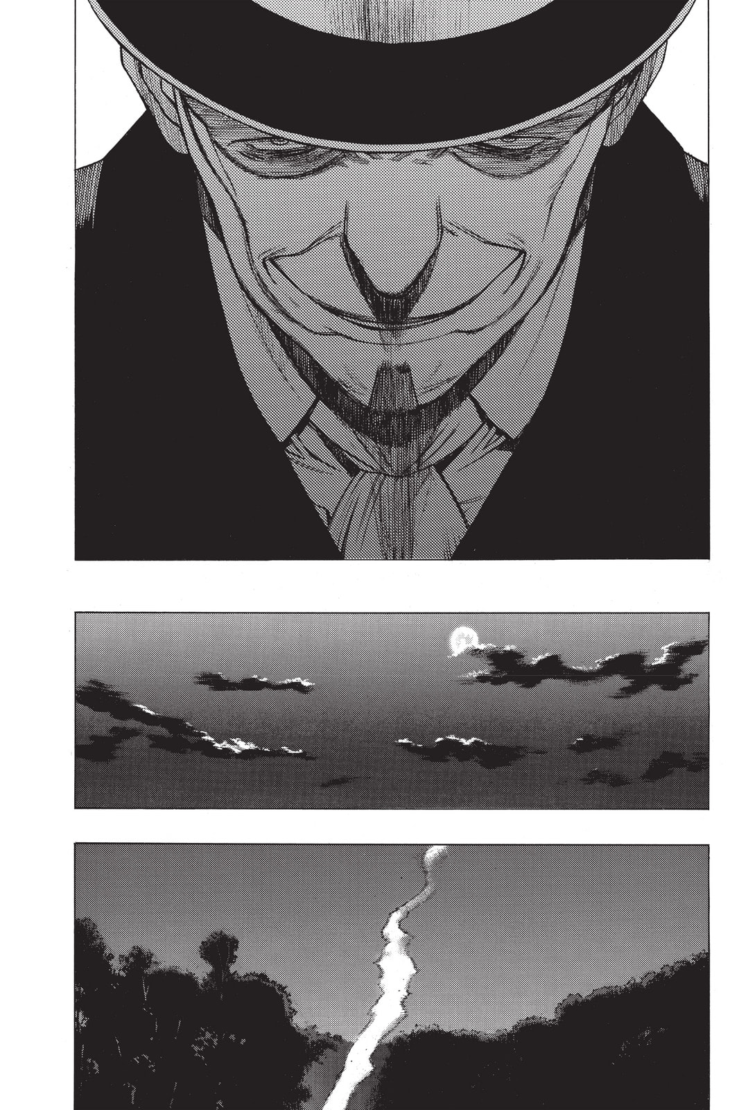 Read Attack on Titan: Before the Fall chapter 42 image 21 on Lezhin