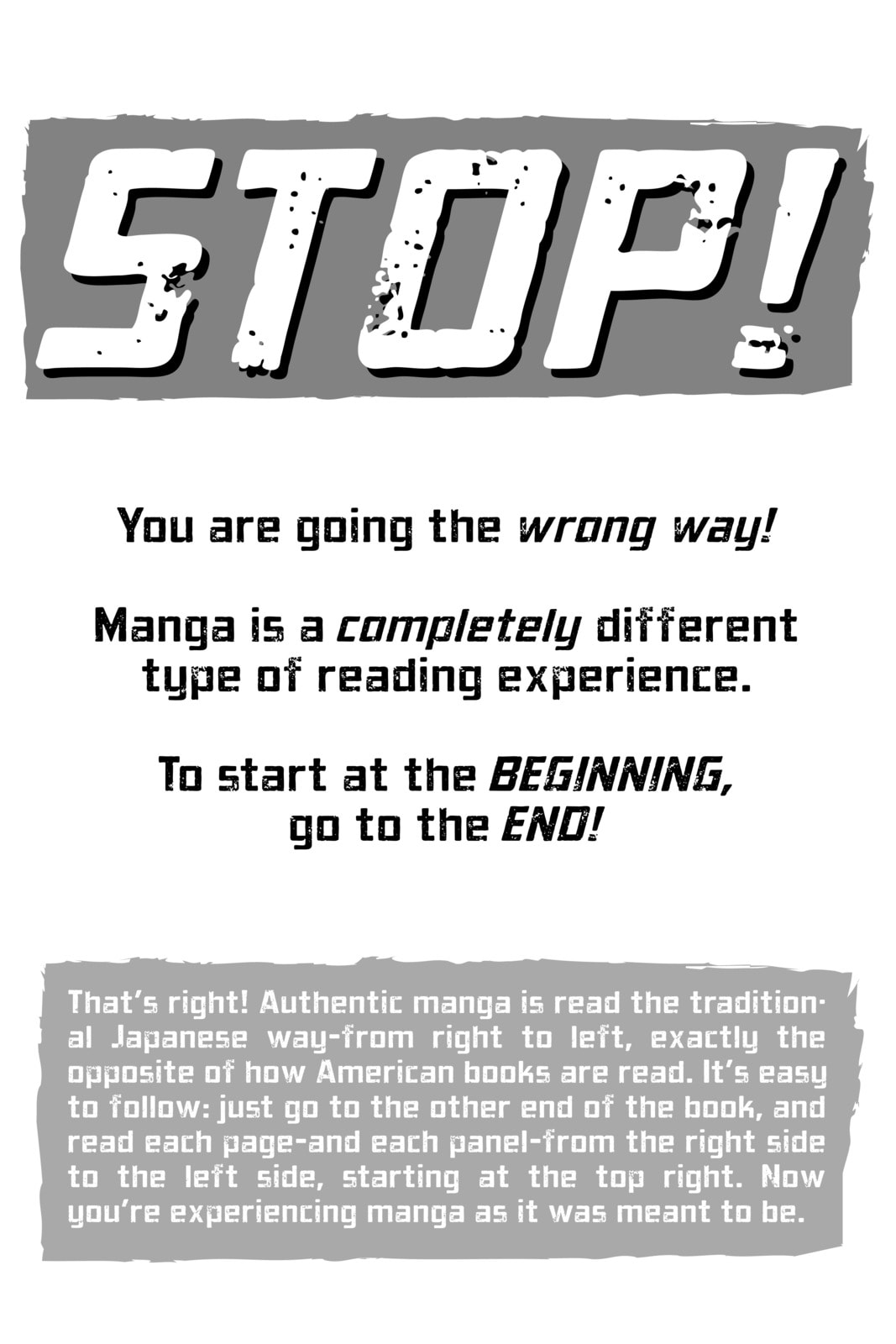 Read Attack on Titan: Before the Fall chapter 44.1 image 1 on Lezhin