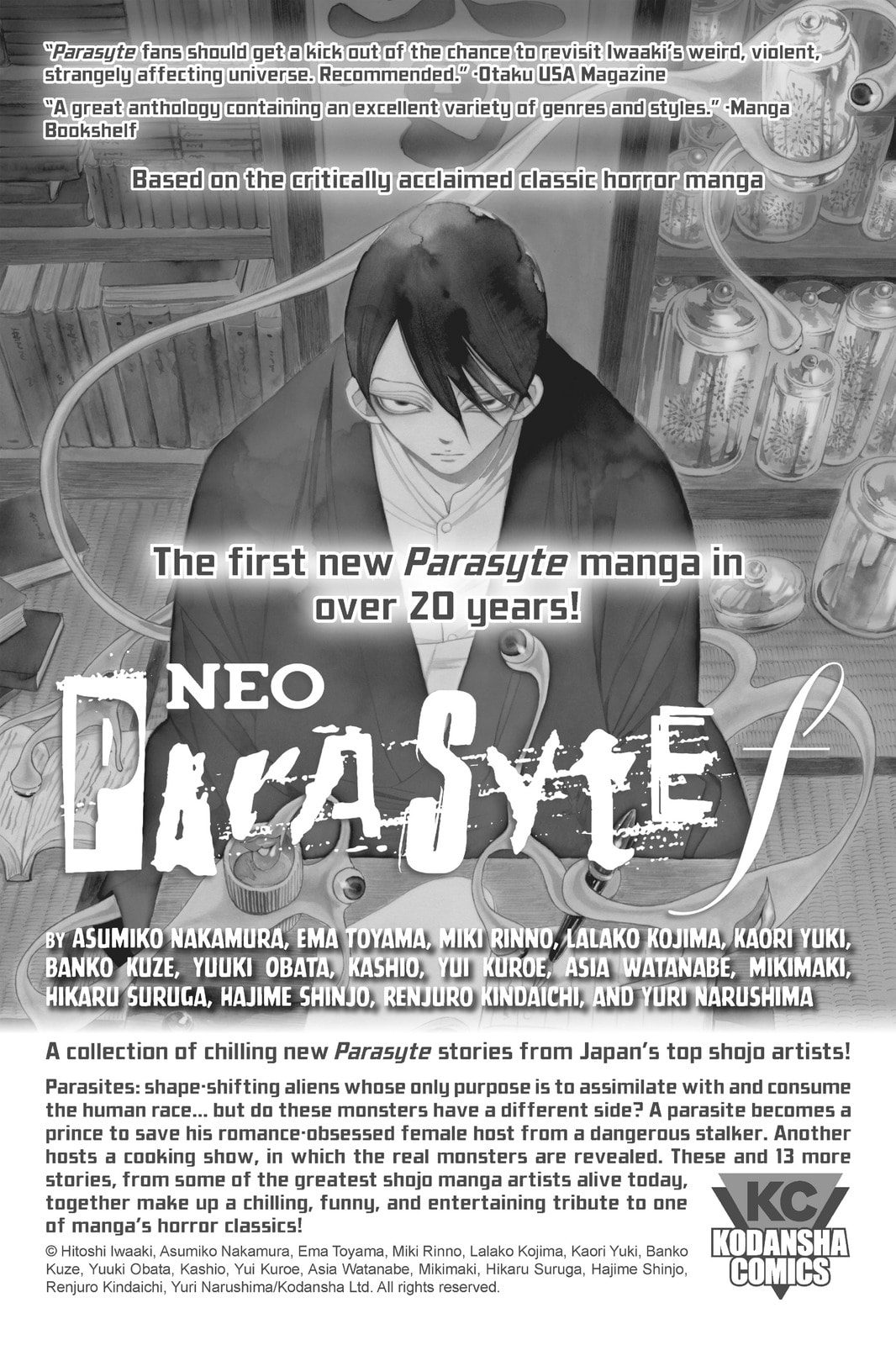 Read Attack on Titan: Before the Fall chapter 44 image 59 on Lezhin