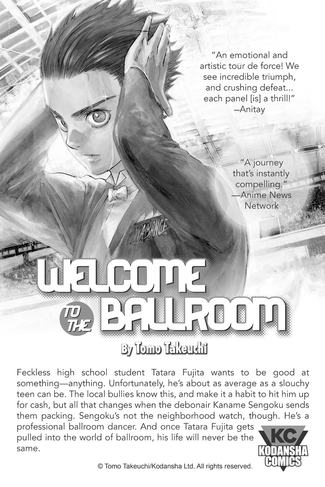Read Attack on Titan: Before the Fall chapter 44 image 60 on Lezhin