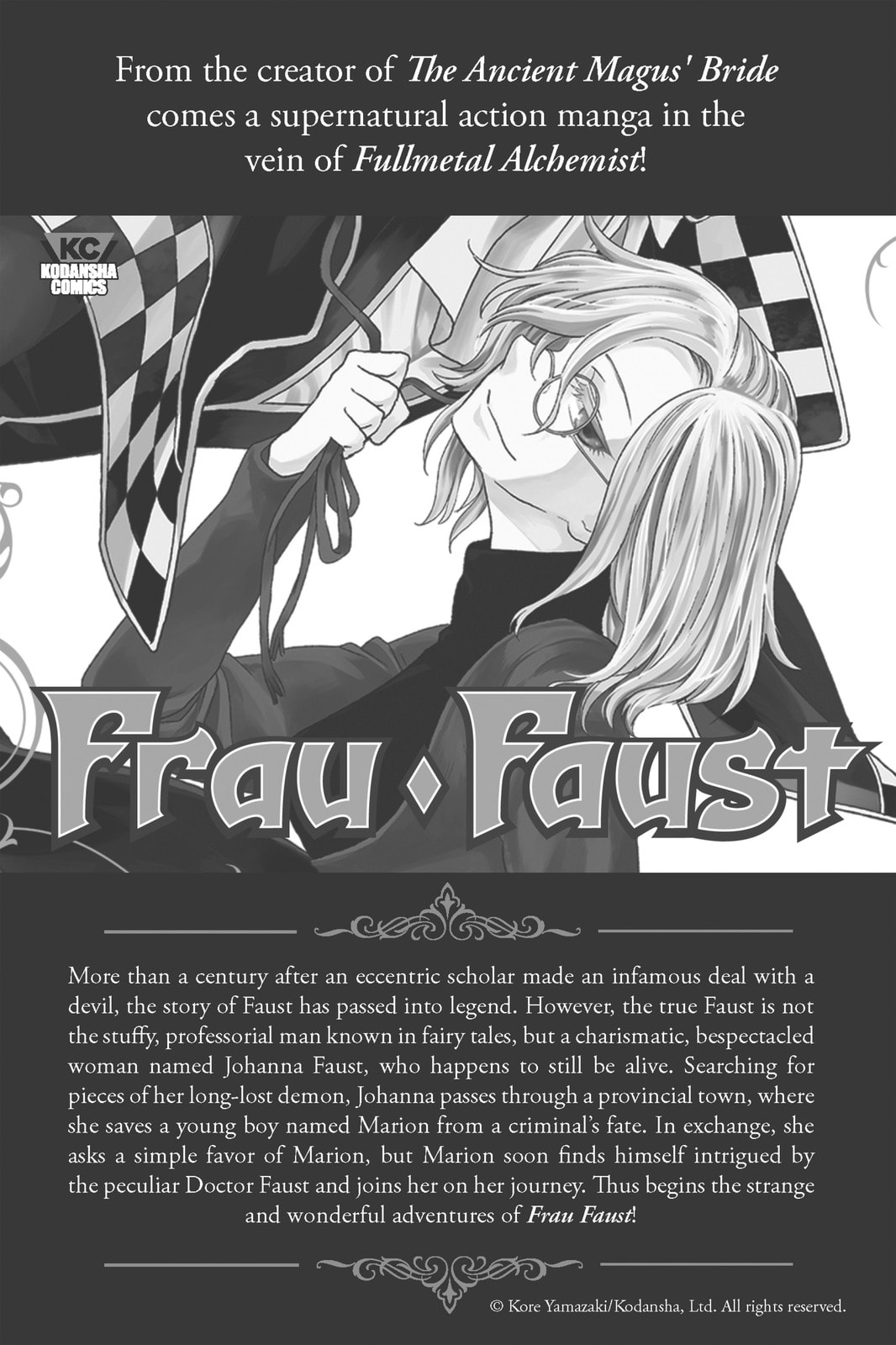 Read Attack on Titan: Before the Fall chapter 48 image 55 on Lezhin