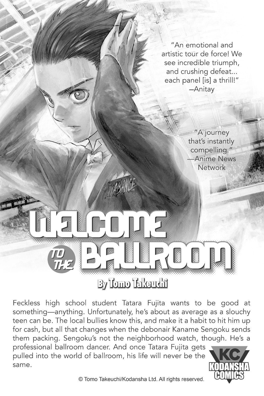 Read Attack on Titan: Before the Fall chapter 48 image 62 on Lezhin