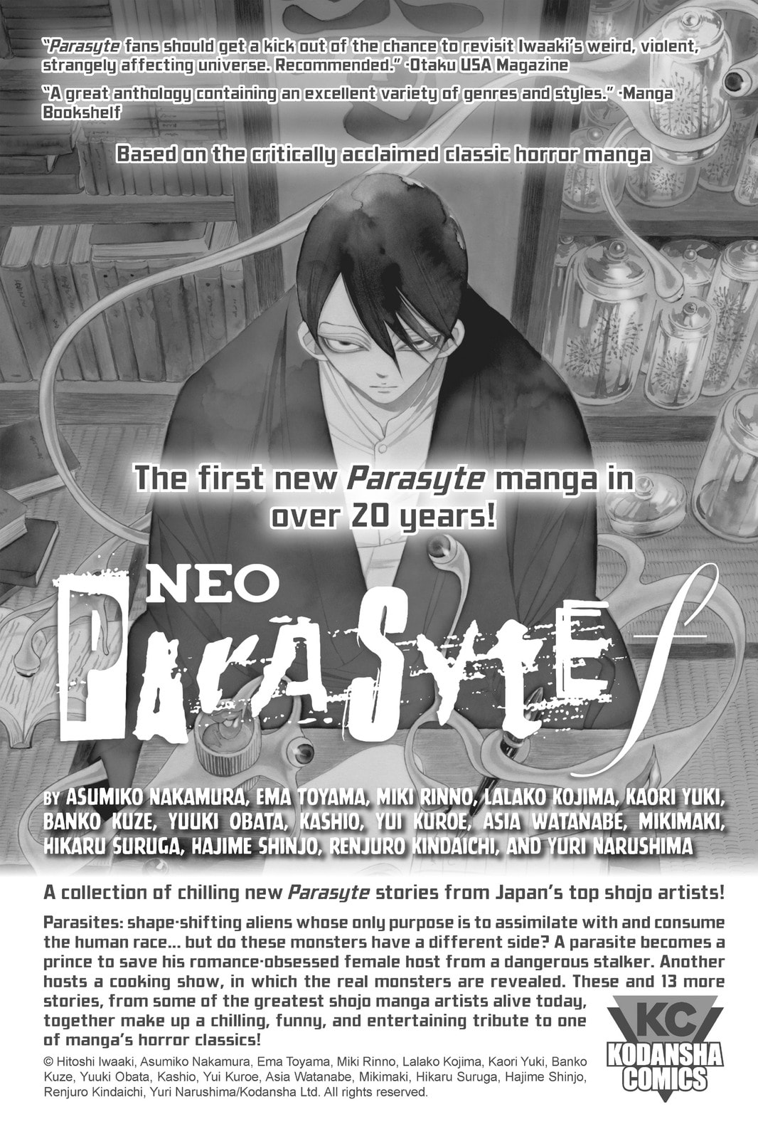 Read Attack on Titan: Before the Fall chapter 48 image 64 on Lezhin