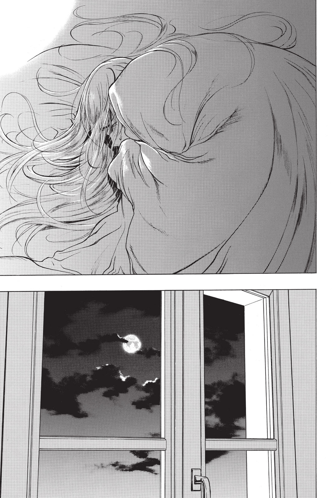 Read Attack on Titan: Before the Fall chapter 5 image 18 on Lezhin