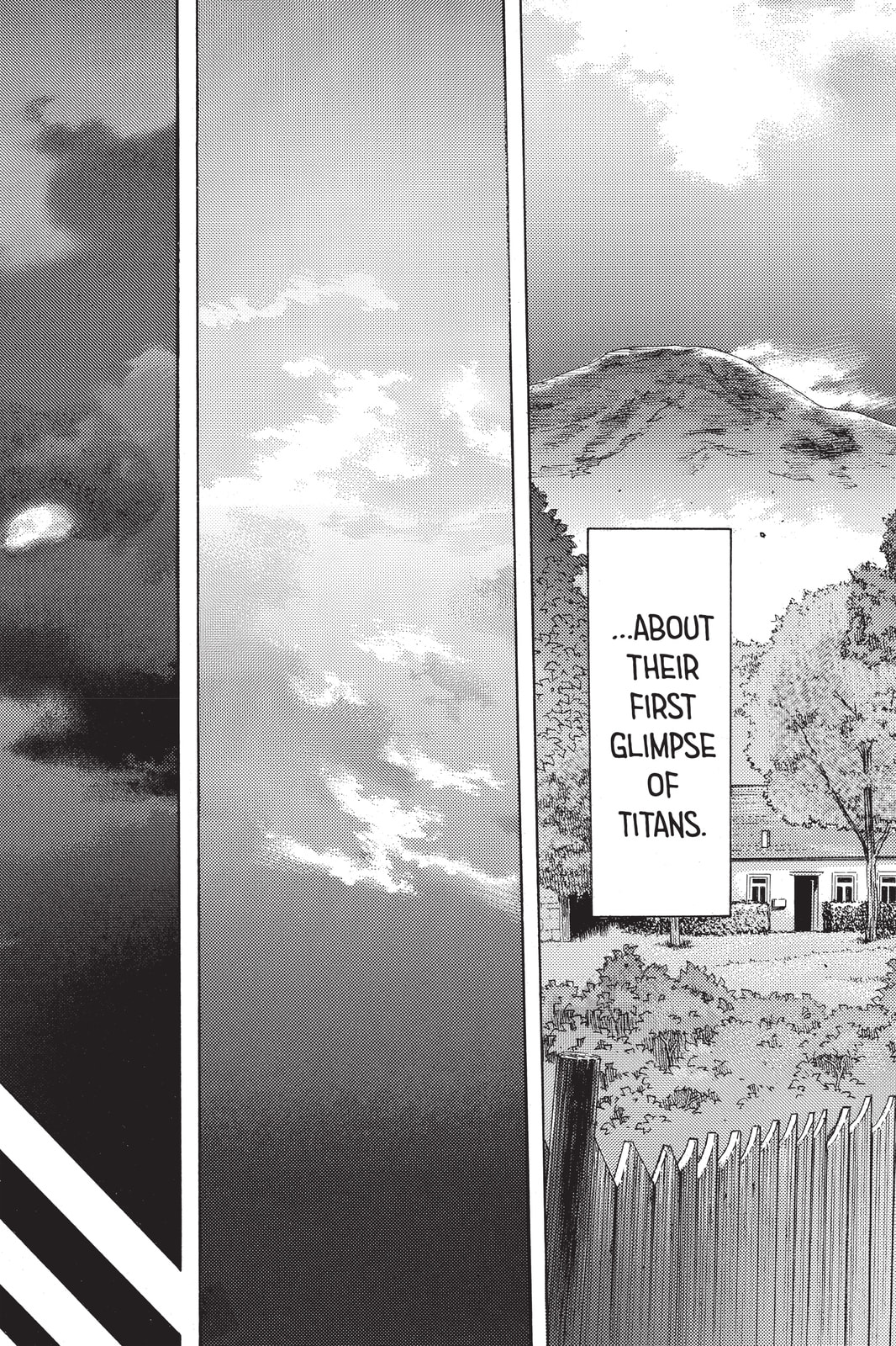Read Attack on Titan: Before the Fall chapter 50 image 31 on Lezhin
