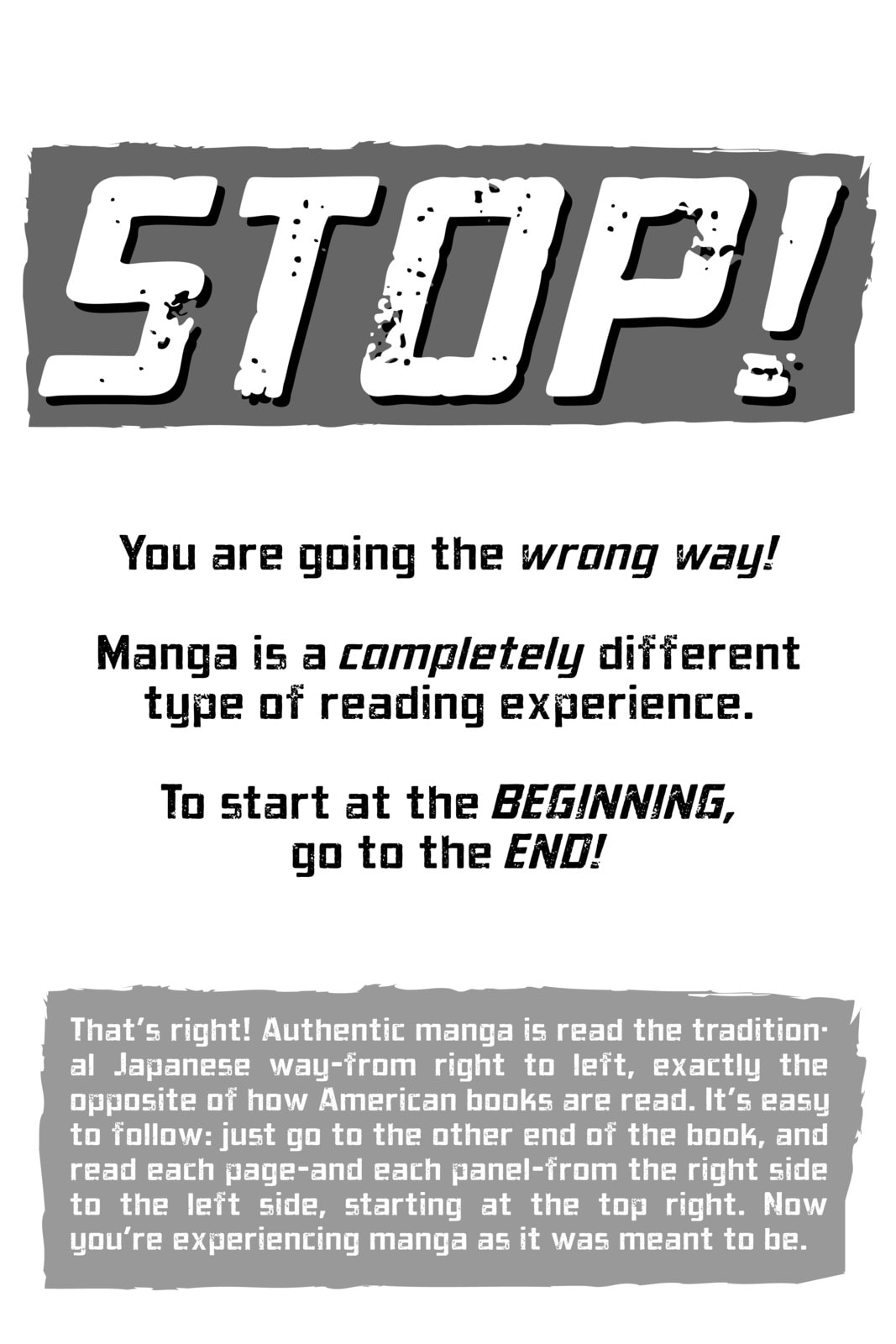 Read Attack on Titan: Before the Fall chapter 52.1 image 1 on Lezhin