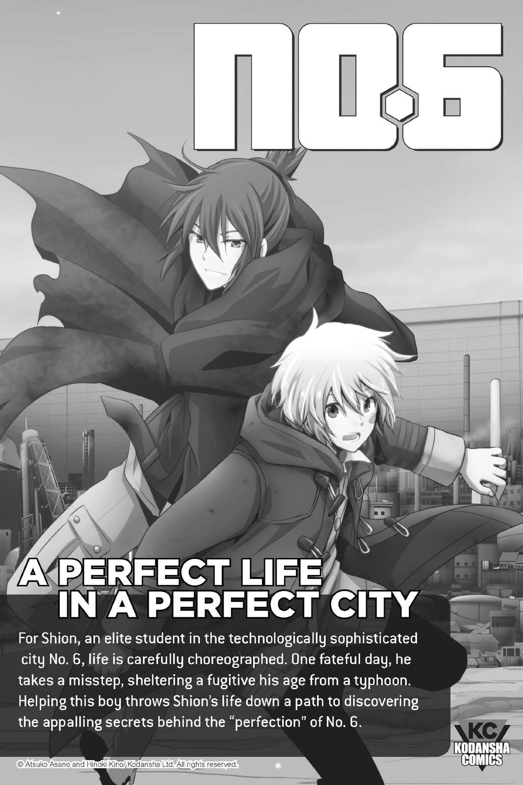 Read Attack on Titan: Before the Fall chapter 52 image 53 on Lezhin