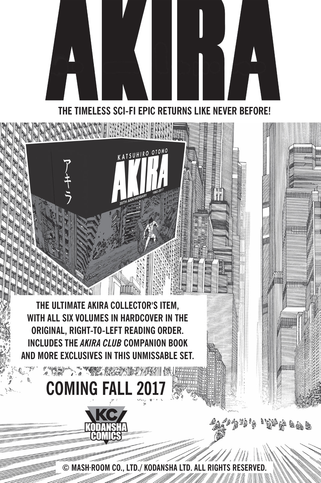 Read Attack on Titan: Before the Fall chapter 52 image 54 on Lezhin