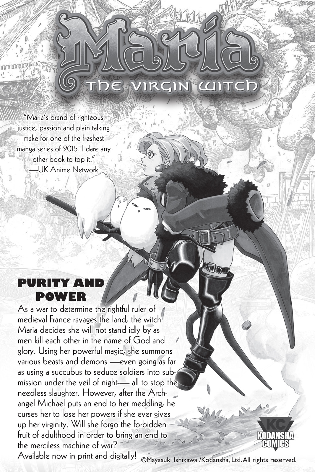 Read Attack on Titan: Before the Fall chapter 52 image 61 on Lezhin
