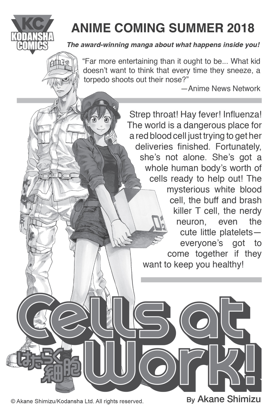 Read Attack on Titan: Before the Fall chapter 52 image 62 on Lezhin