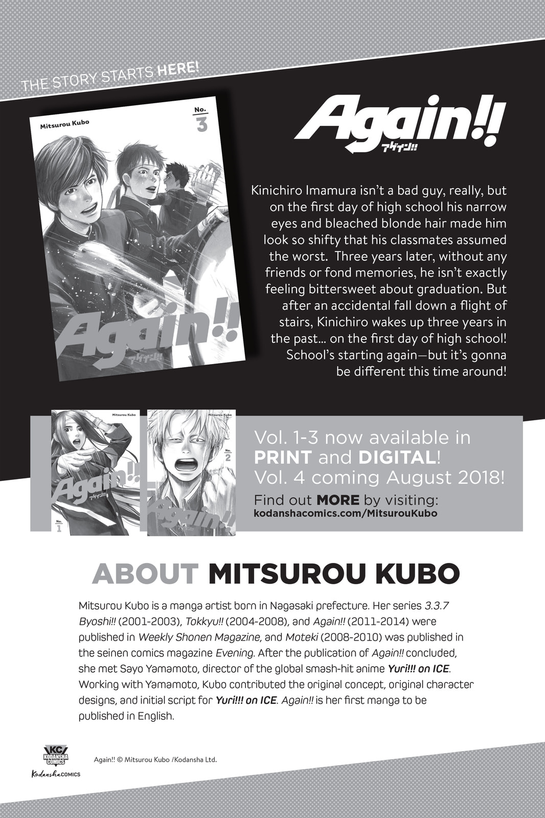 Read Attack on Titan: Before the Fall chapter 52 image 63 on Lezhin