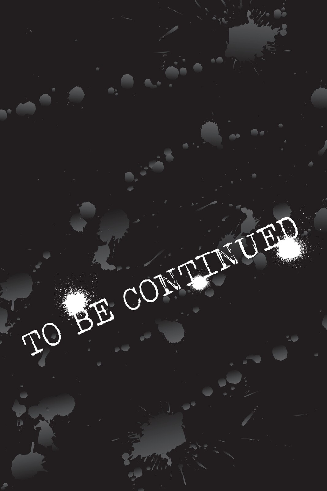 Read Attack on Titan: Before the Fall chapter 56 image 51 on Lezhin