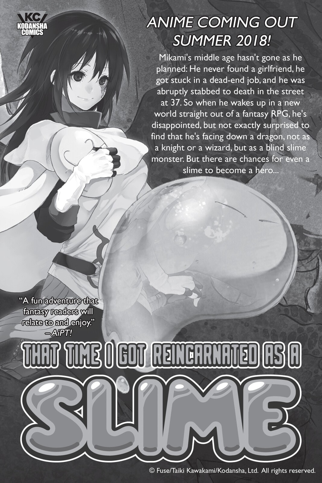 Read Attack on Titan: Before the Fall chapter 56 image 56 on Lezhin