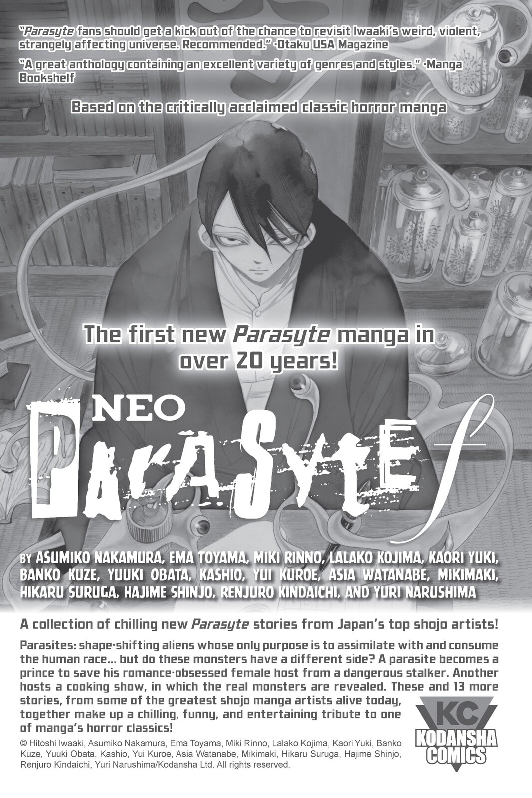 Read Attack on Titan: Before the Fall chapter 56 image 59 on Lezhin
