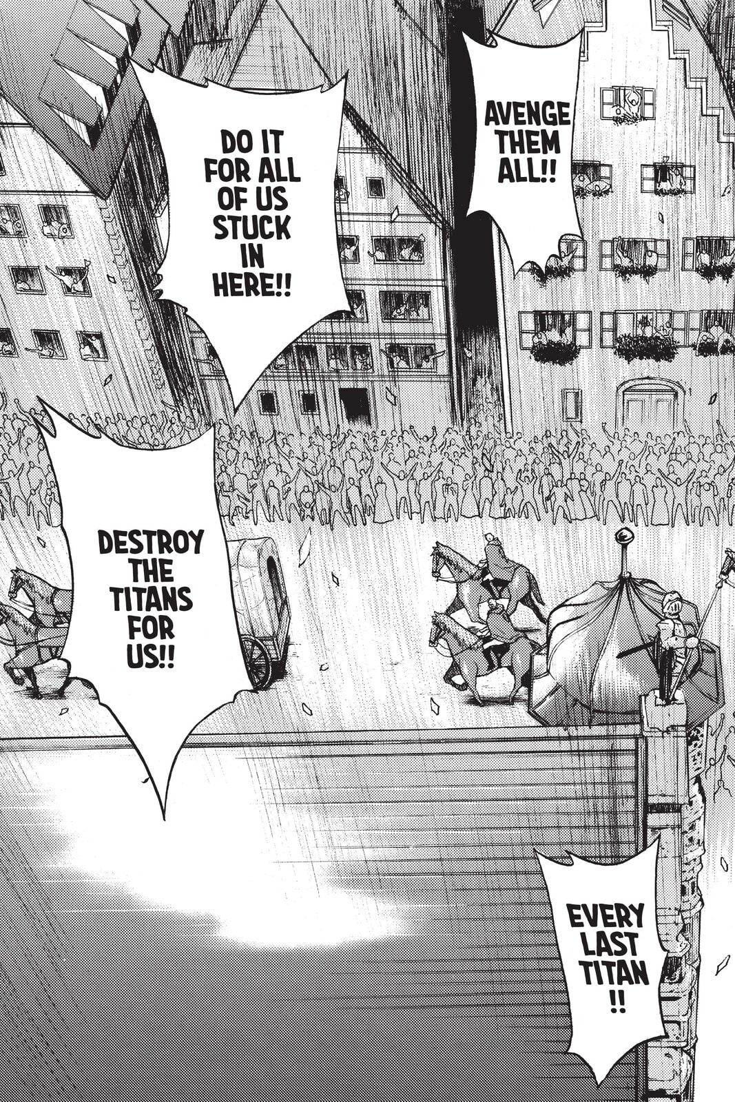 Read Attack on Titan: Before the Fall chapter 58 image 45 on Lezhin