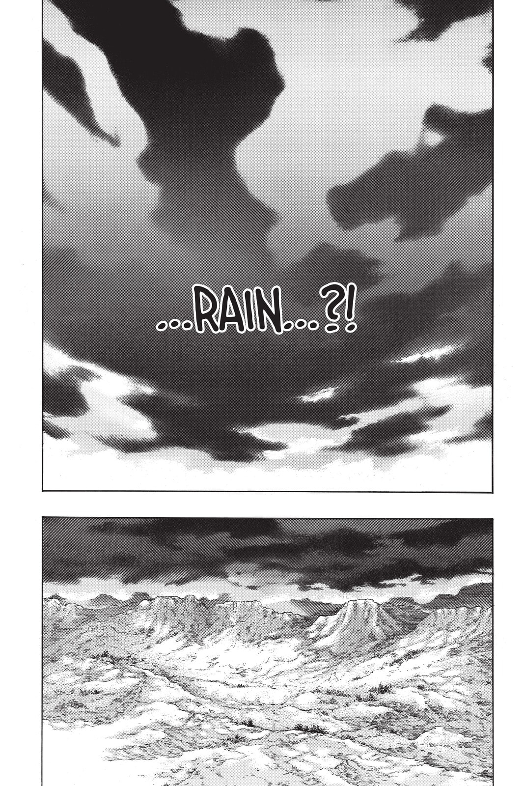 Read Attack on Titan: Before the Fall chapter 59 image 21 on Lezhin