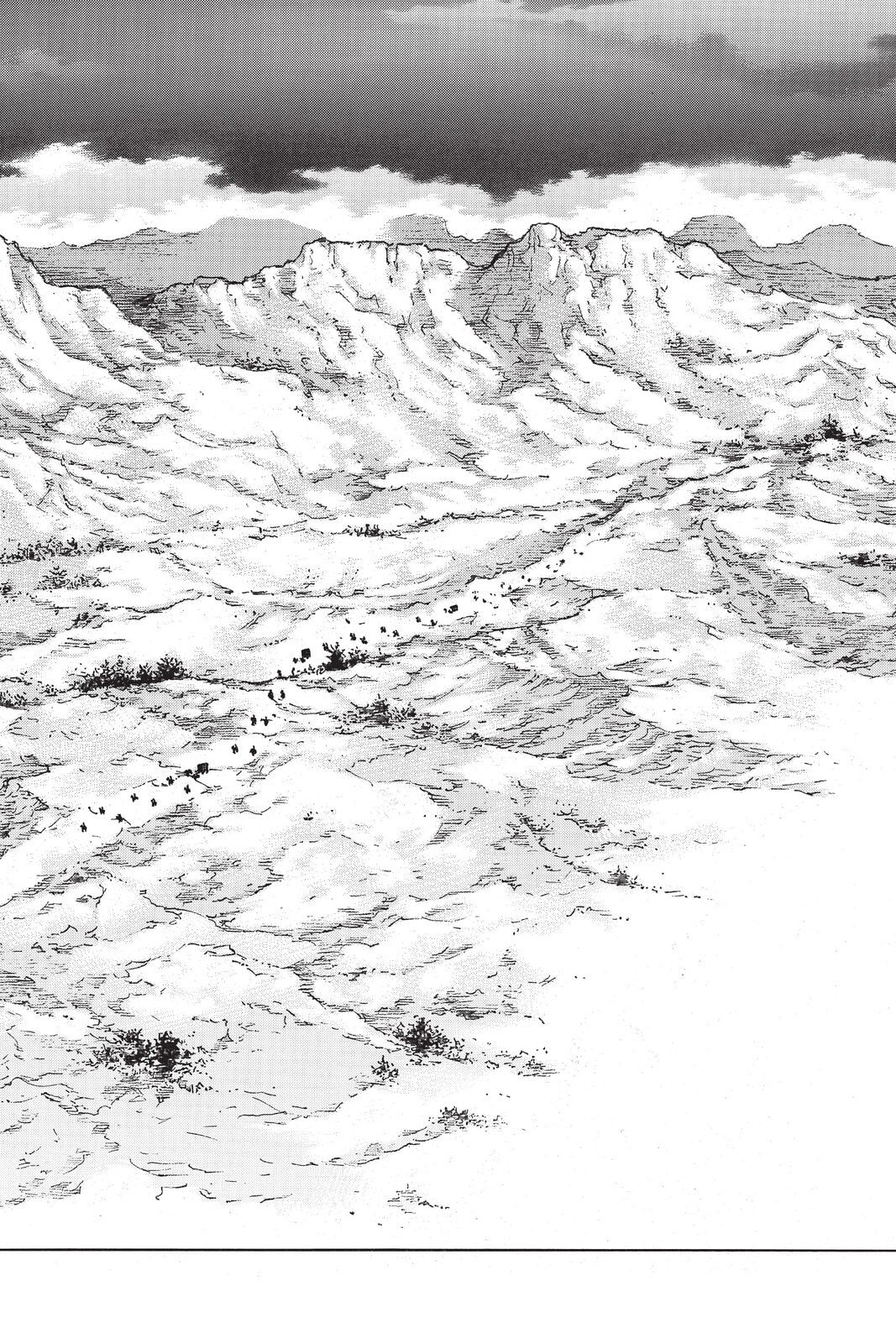 Read Attack on Titan: Before the Fall chapter 59 image 22 on Lezhin