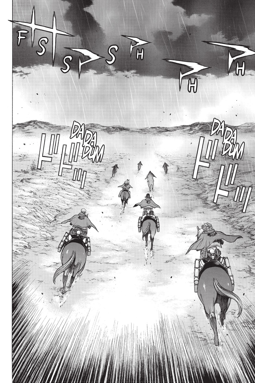 Read Attack on Titan: Before the Fall chapter 59 image 48 on Lezhin