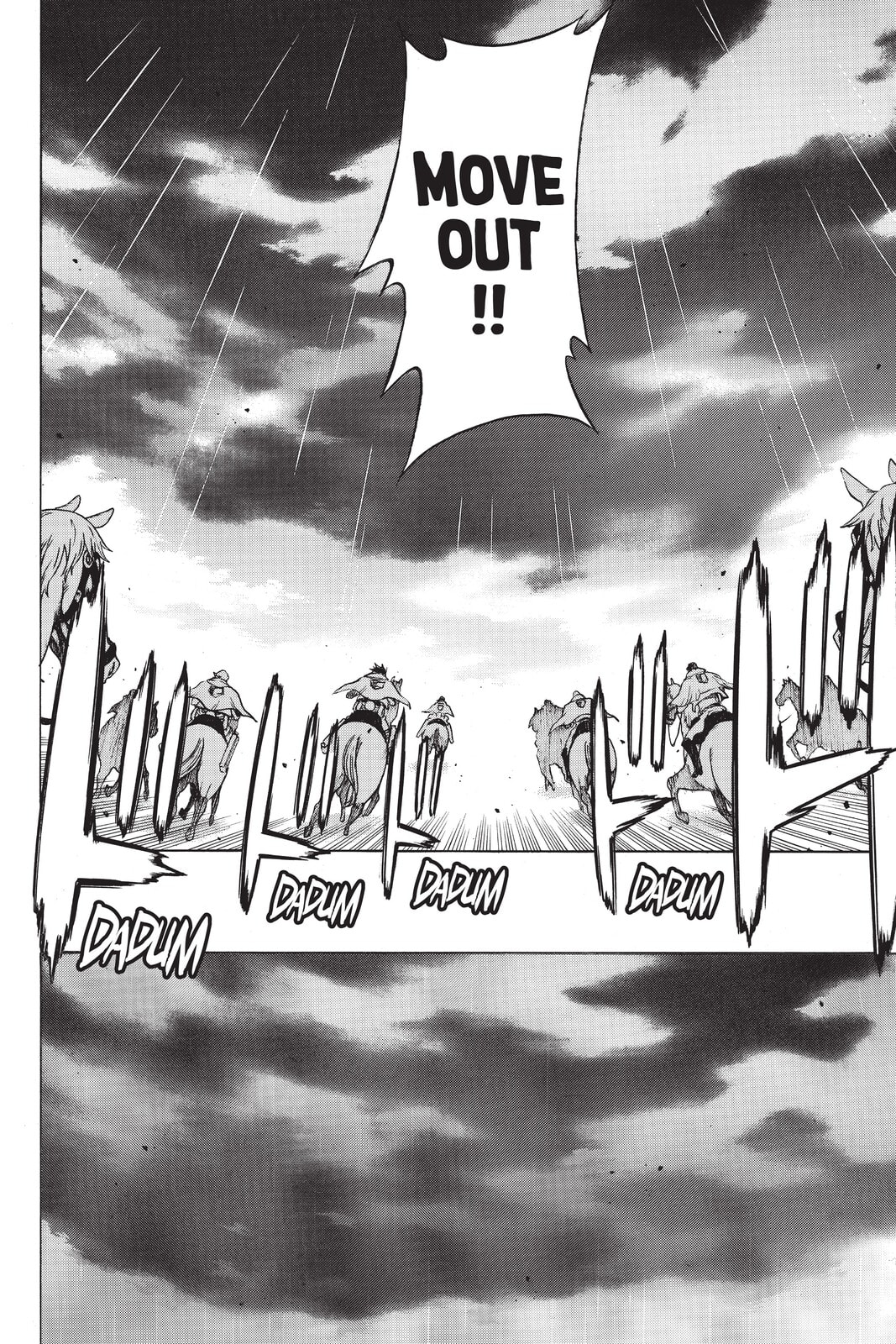 Read Attack on Titan: Before the Fall chapter 60 image 42 on Lezhin
