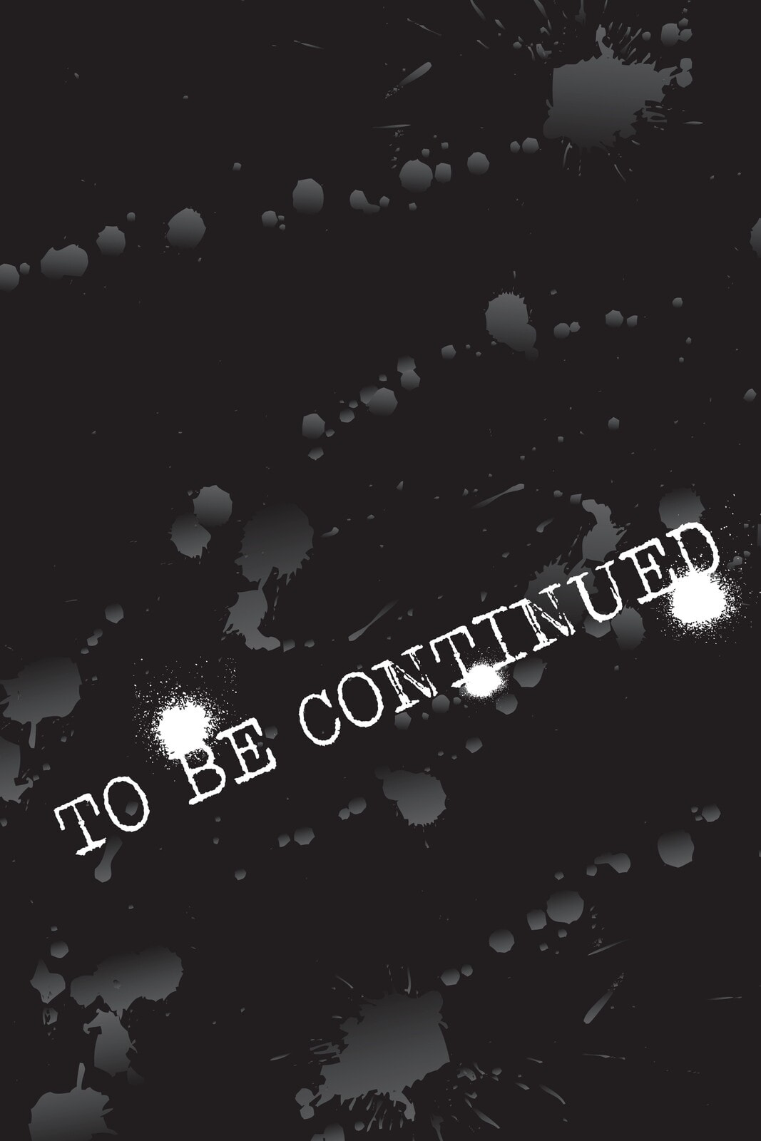 Read Attack on Titan: Before the Fall chapter 60 image 51 on Lezhin