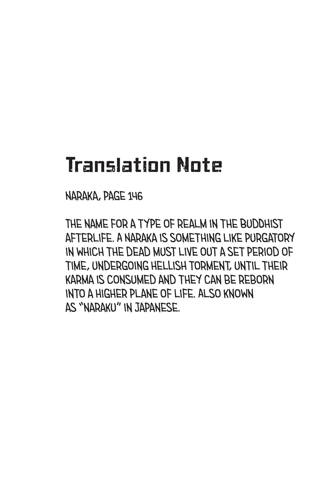 Read Attack on Titan: Before the Fall chapter 60 image 52 on Lezhin