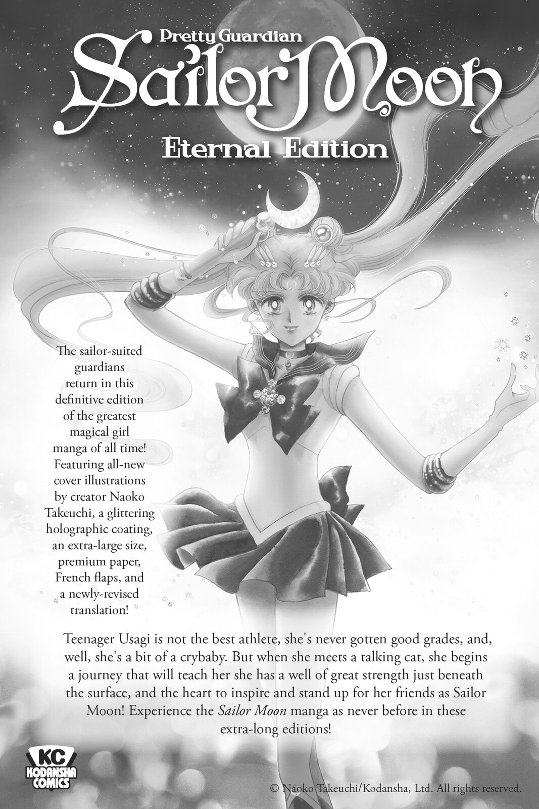 Read Attack on Titan: Before the Fall chapter 60 image 58 on Lezhin