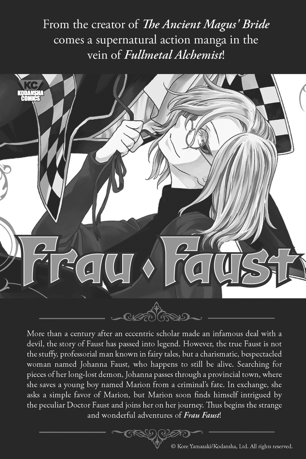 Read Attack on Titan: Before the Fall chapter 60 image 60 on Lezhin