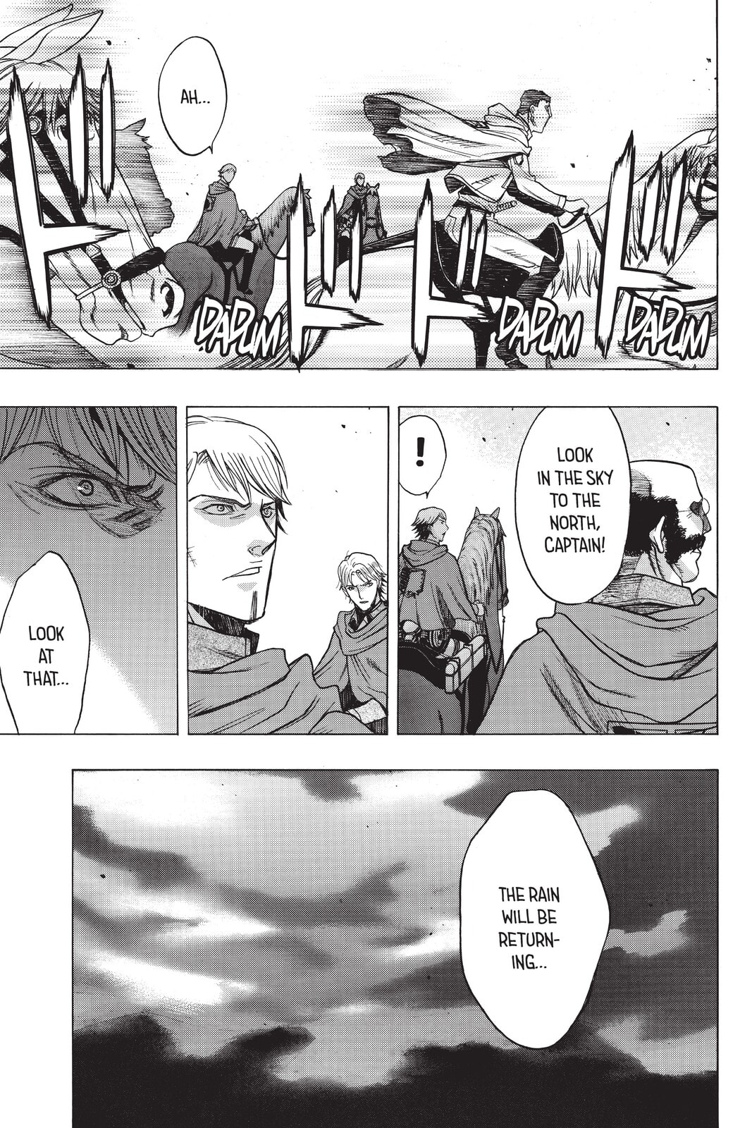 Read Attack on Titan: Before the Fall chapter 60 image 7 on Lezhin