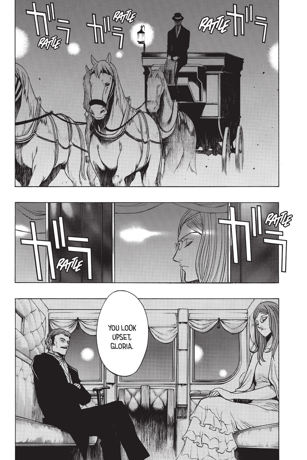 Read Attack on Titan: Before the Fall chapter 61 image 26 on Lezhin