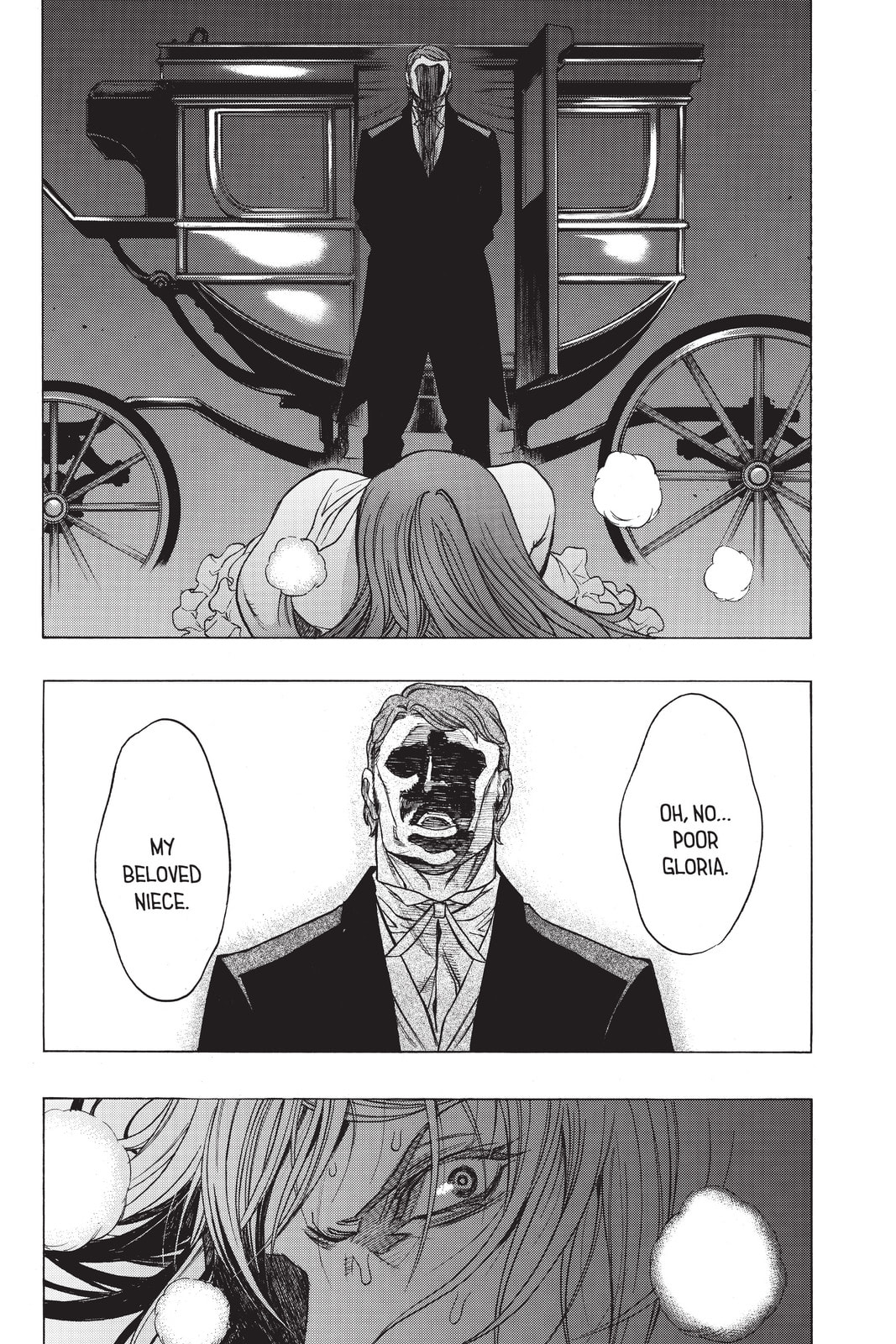 Read Attack on Titan: Before the Fall chapter 61 image 40 on Lezhin