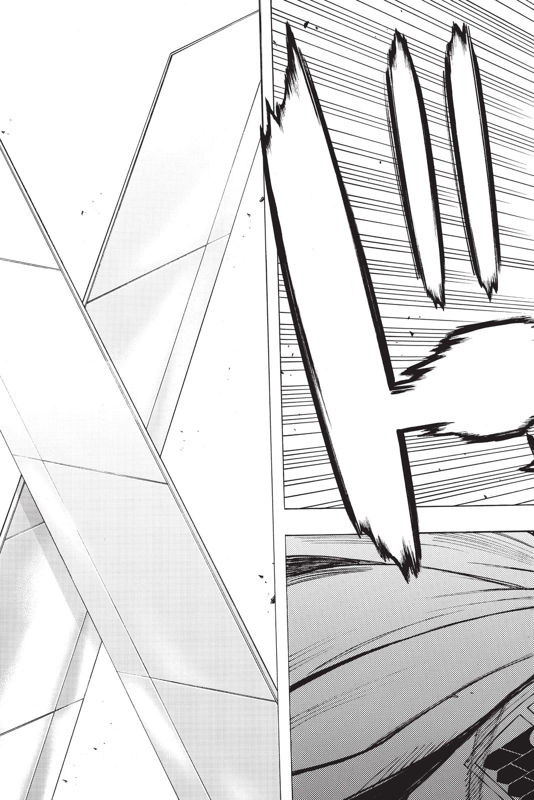 Read Attack on Titan: Before the Fall chapter 64 image 3 on Lezhin