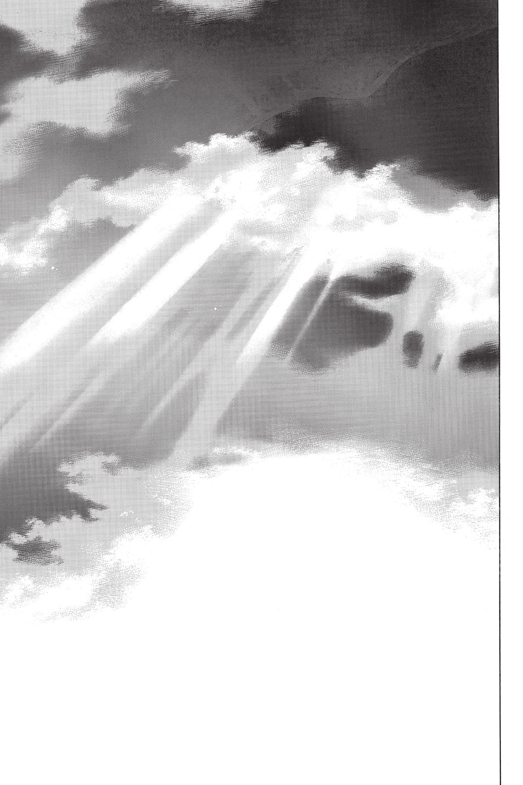 Read Attack on Titan: Before the Fall chapter 65 image 39 on Lezhin