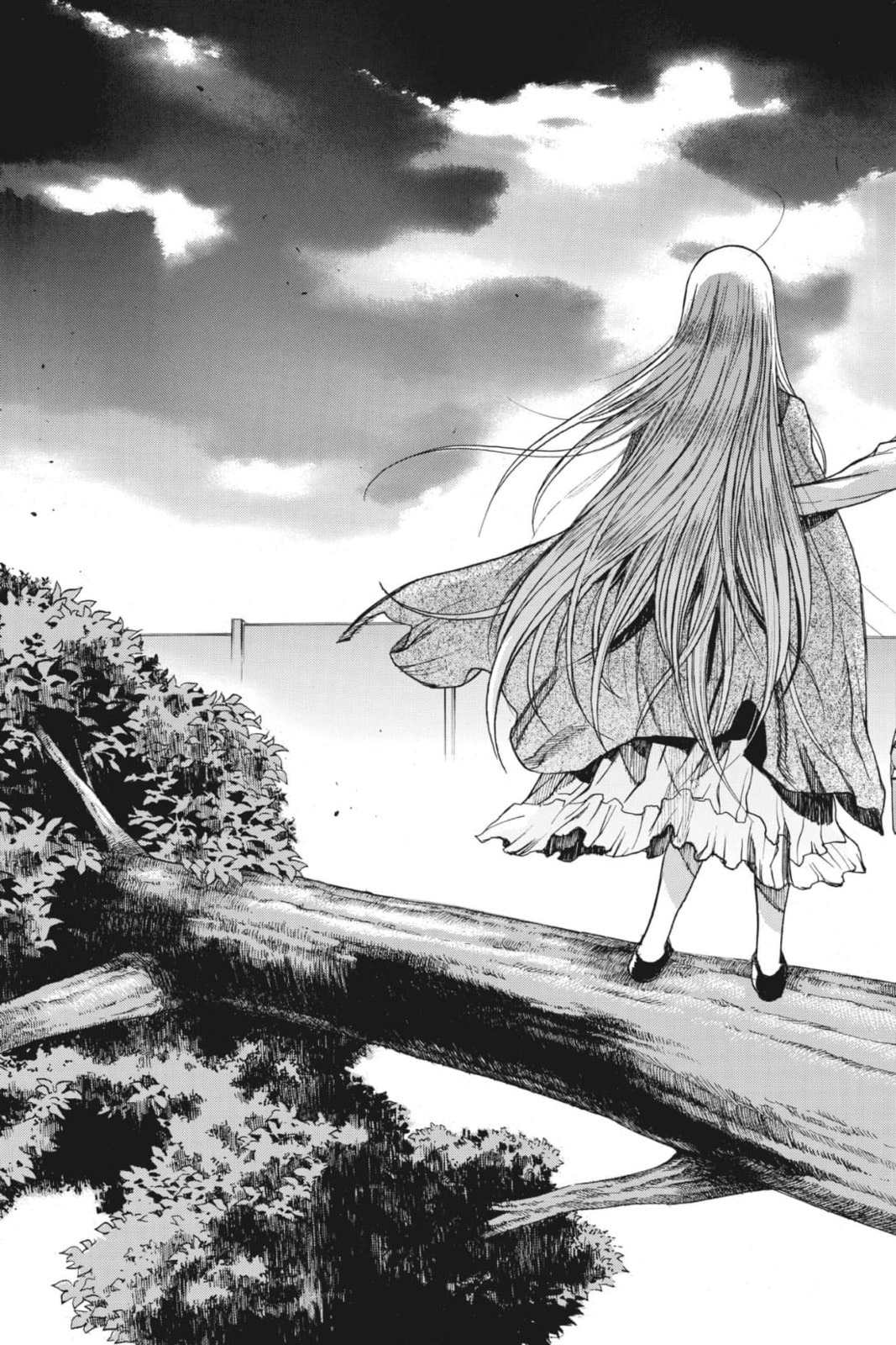 Read Attack on Titan: Before the Fall chapter 67 image 12 on Lezhin