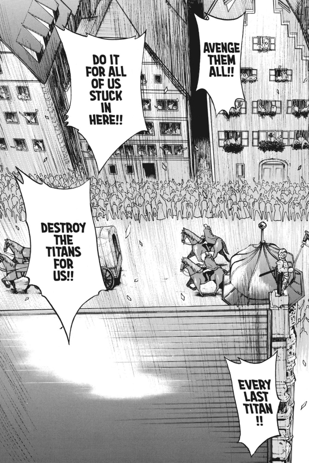 Read Attack on Titan: Before the Fall chapter 67 image 44 on Lezhin